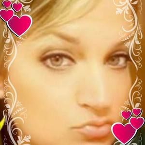 Meet your Posher, Mandy